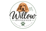 Willow Approved - Home