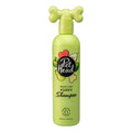 Pet Head Dog Shampoo Conditioner Sensitive Puppy Pet Spray All Flavour